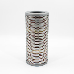 HYDRAULIC FILTER ELEMENT H20-0423-HOL -1